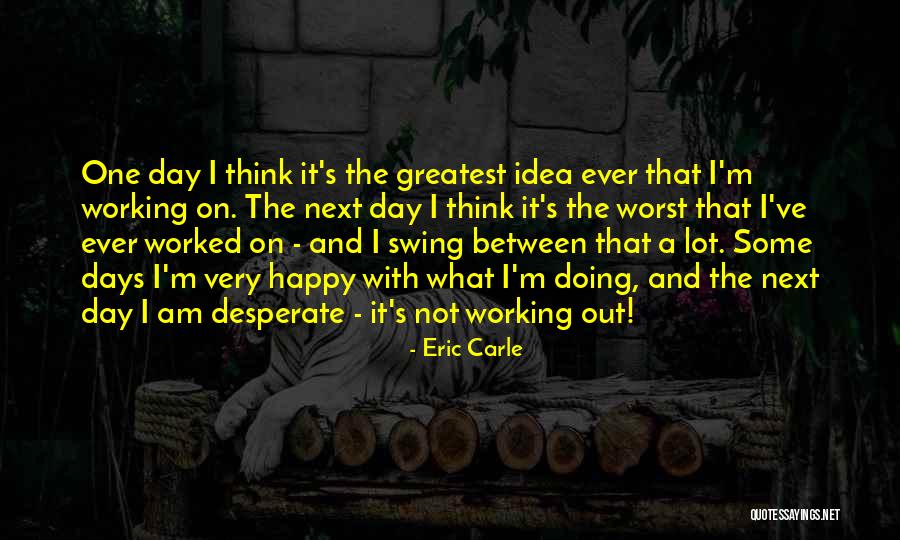 Eric Carle Quotes 1657848 Eric Carle Quotes 1657848