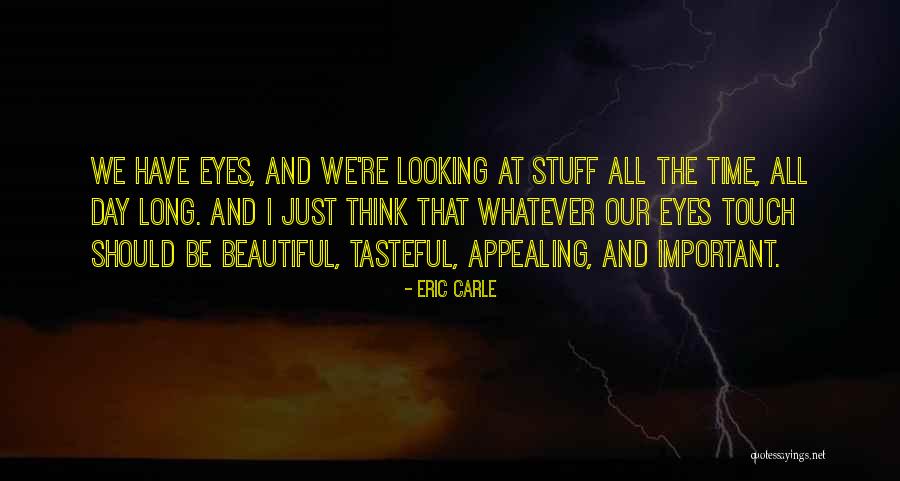 Eric Carle Quotes 888870 Eric Carle Quotes 888870