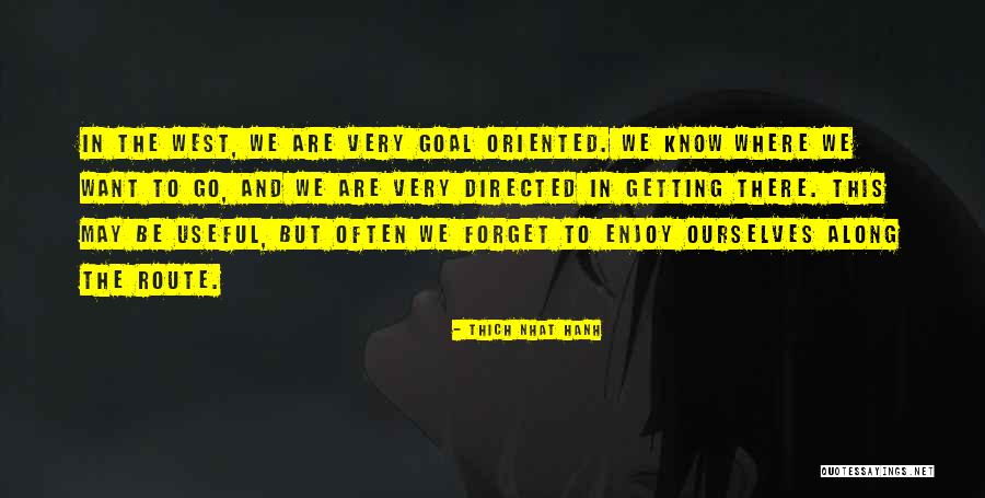 Eric Cartman Kfc Quotes By Thich Nhat Hanh Eric Cartman Kfc Quotes By Thich Nhat Hanh