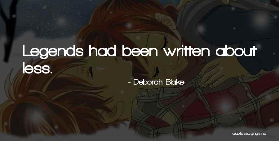 Eric Cartman Soundboard Quotes By Deborah Blake Eric Cartman Soundboard Quotes By Deborah Blake