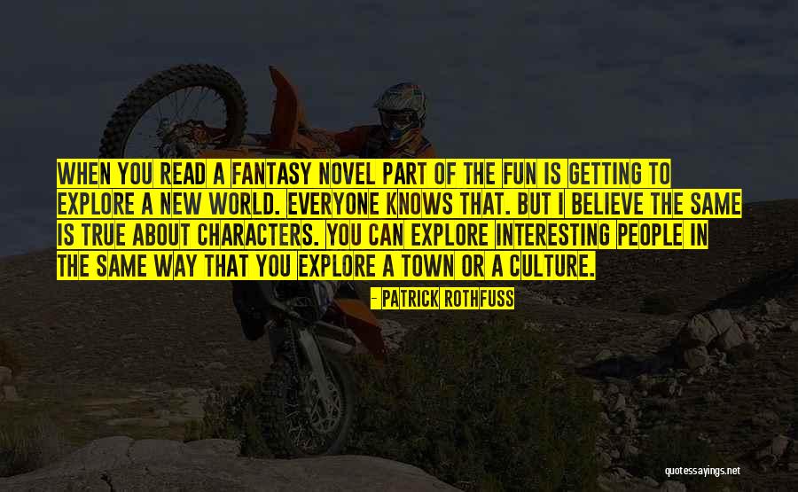 Eric Cartman Soundboard Quotes By Patrick Rothfuss Eric Cartman Soundboard Quotes By Patrick Rothfuss