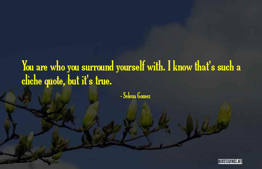 Eric Cartman Soundboard Quotes By Selena Gomez Eric Cartman Soundboard Quotes By Selena Gomez