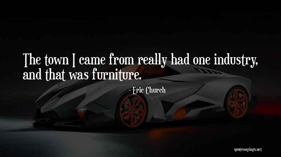 Eric Church Quotes 1090641 Eric Church Quotes 1090641