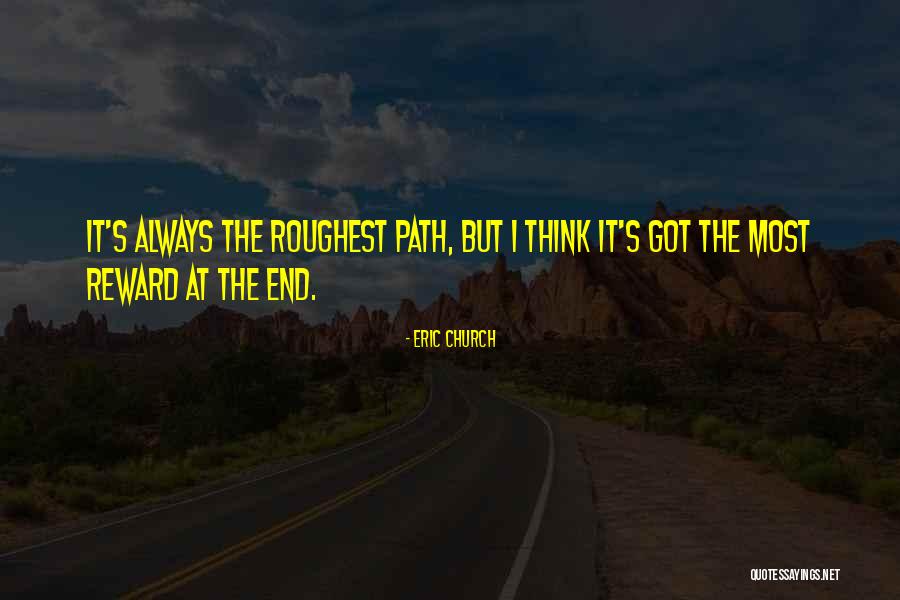 Eric Church Quotes 1139952 Eric Church Quotes 1139952