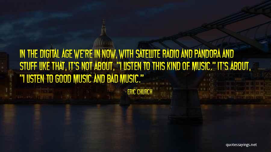 Eric Church Quotes 1429828 Eric Church Quotes 1429828