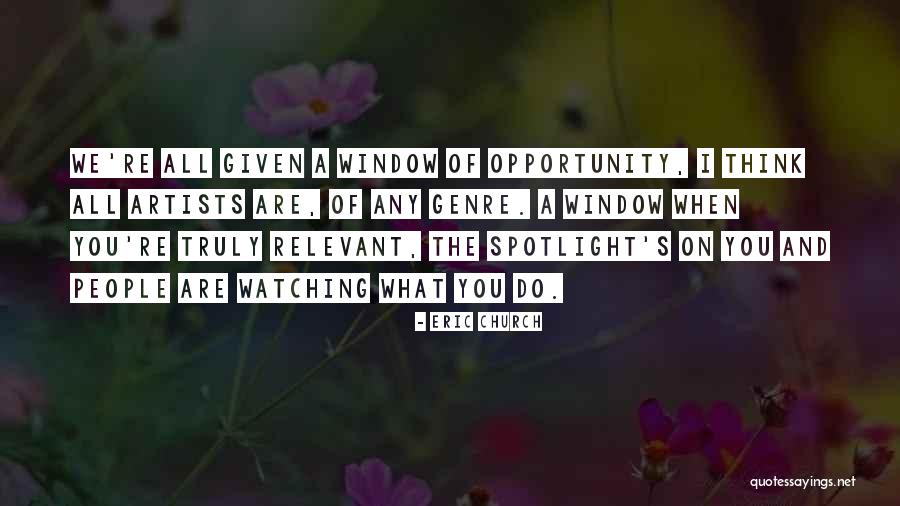 Eric Church Quotes 299725 Eric Church Quotes 299725