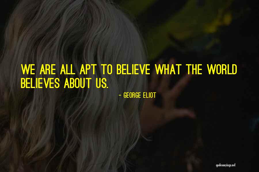 Eric Clapton Song Lyrics Quotes By George Eliot Eric Clapton Song Lyrics Quotes By George Eliot