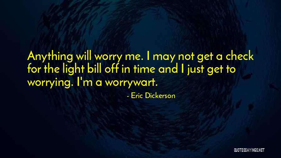Eric Dickerson Quotes 1297834 Eric Dickerson Quotes 1297834