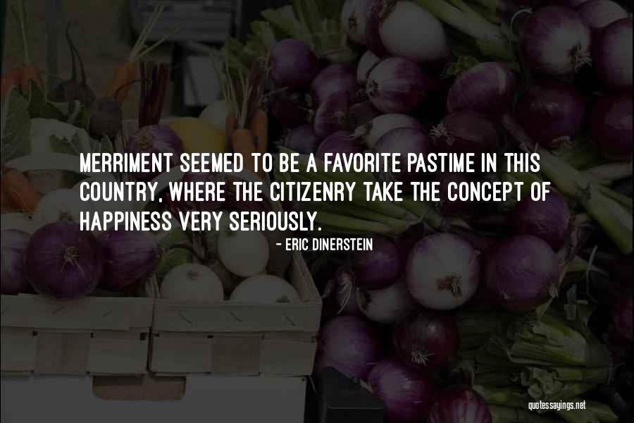Eric Dinerstein Quotes 1655192 Eric Dinerstein Quotes 1655192