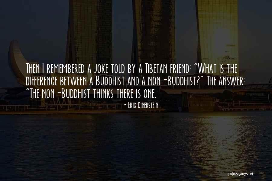 Eric Dinerstein Quotes 623796 Eric Dinerstein Quotes 623796