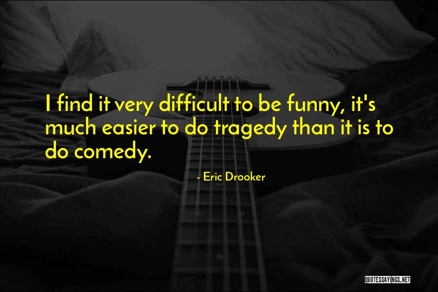 Eric Drooker Quotes 1765527