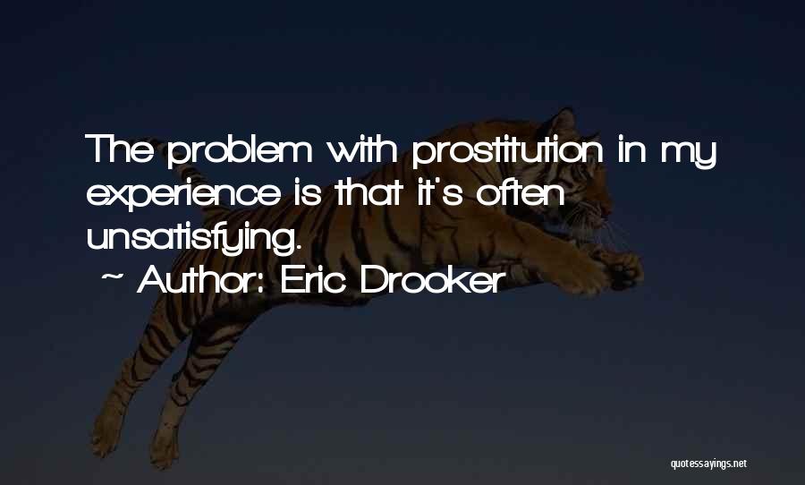 Eric Drooker Quotes 1909490