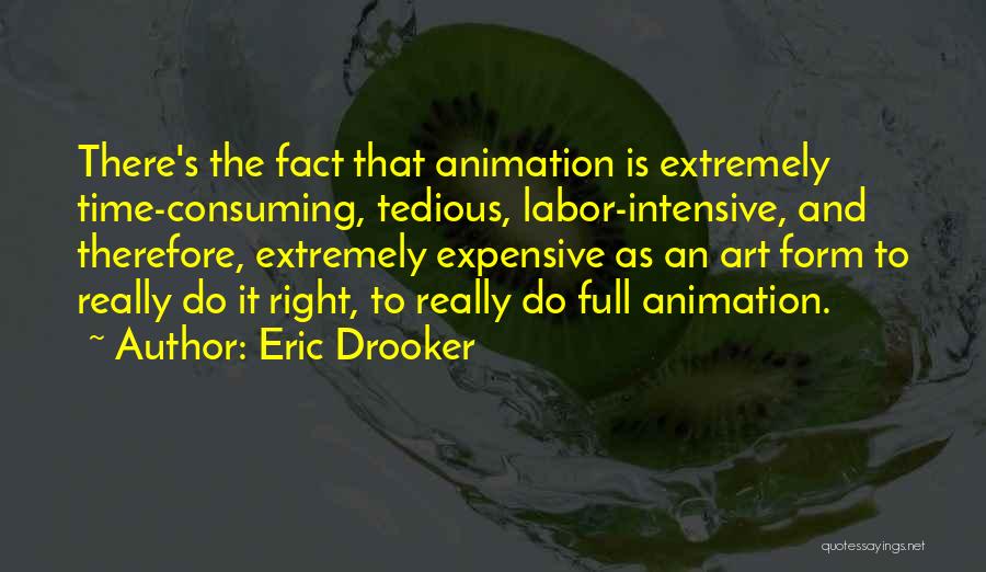 Eric Drooker Quotes 2139661