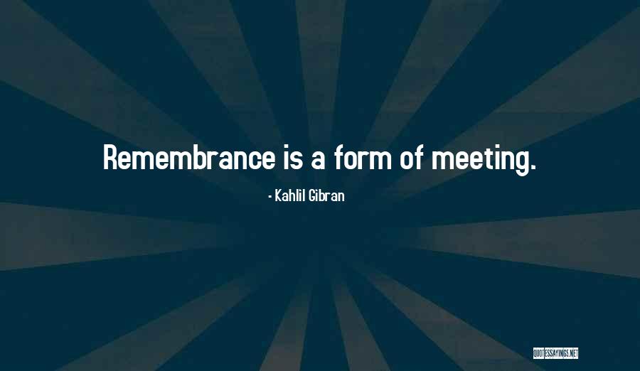 Eric Emmanuel Schmitt Oscar Et La Dame Rose Quotes By Kahlil Gibran Eric Emmanuel Schmitt Oscar Et La Dame Rose Quotes By Kahlil Gibran