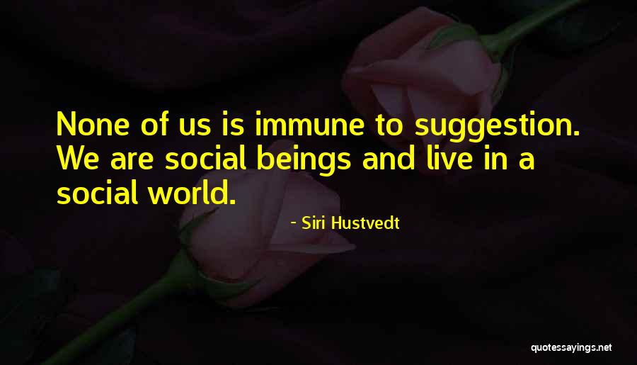 Eric Emmanuel Schmitt Oscar Et La Dame Rose Quotes By Siri Hustvedt Eric Emmanuel Schmitt Oscar Et La Dame Rose Quotes By Siri Hustvedt
