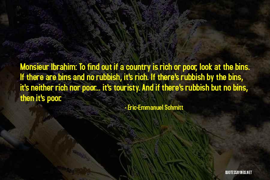 Eric-Emmanuel Schmitt Quotes 1209584 Eric-Emmanuel Schmitt Quotes 1209584