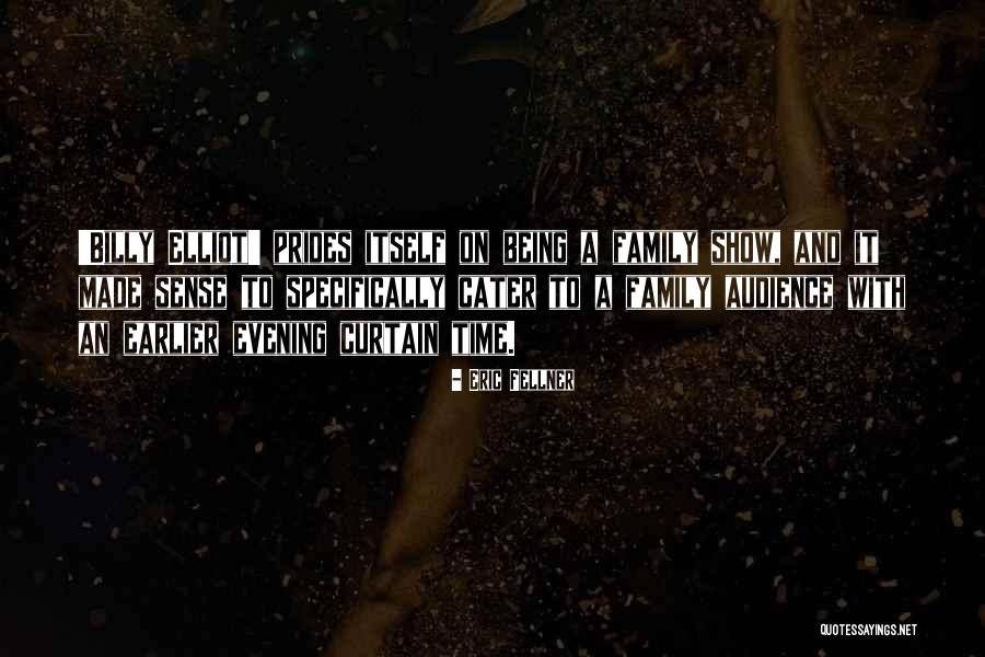 Eric Fellner Quotes 1236309 Eric Fellner Quotes 1236309