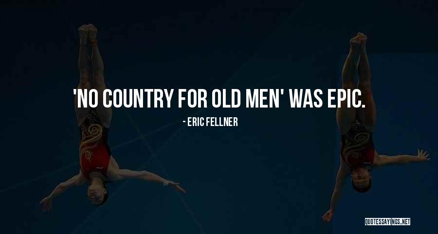Eric Fellner Quotes 1428917