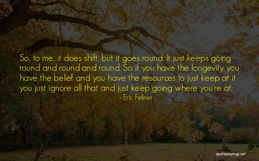 Eric Fellner Quotes 155256 Eric Fellner Quotes 155256