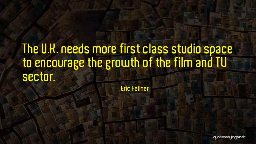Eric Fellner Quotes 1736212 Eric Fellner Quotes 1736212