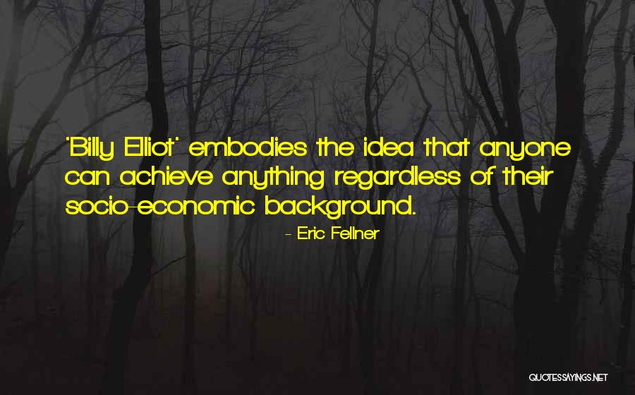 Eric Fellner Quotes 1820434 Eric Fellner Quotes 1820434