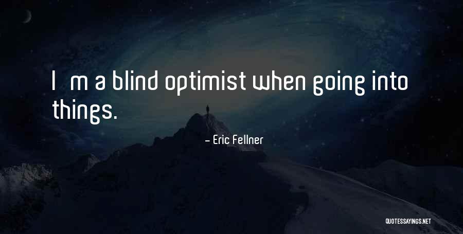 Eric Fellner Quotes 294393