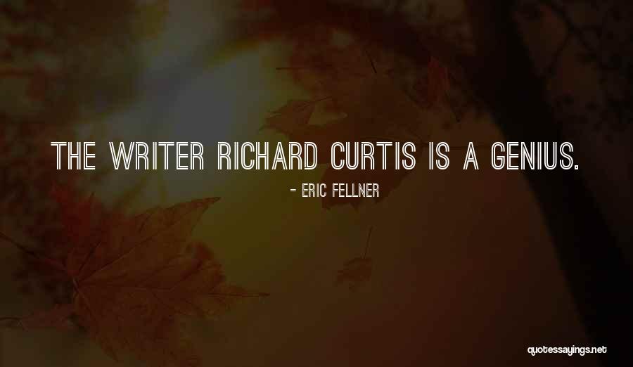 Eric Fellner Quotes 398783 Eric Fellner Quotes 398783
