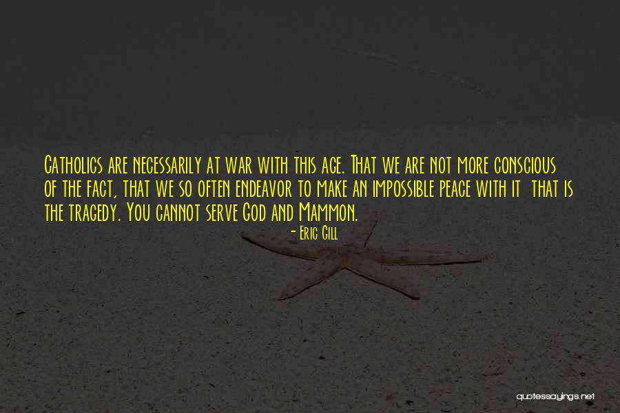 Eric Gill Quotes 1292224 Eric Gill Quotes 1292224