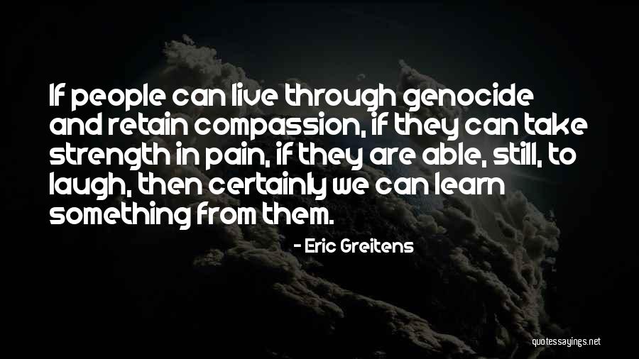 Eric Greitens Quotes 1071628 Eric Greitens Quotes 1071628