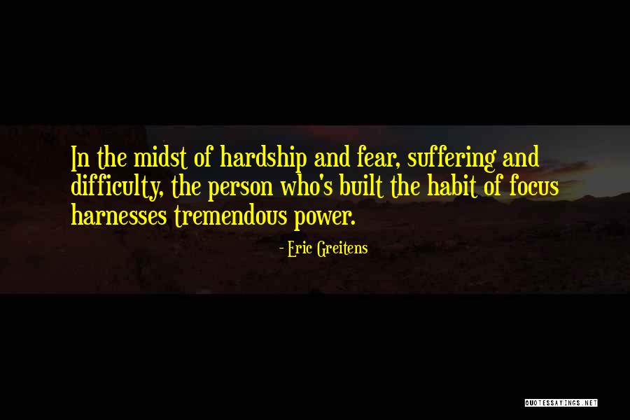 Eric Greitens Quotes 1142289 Eric Greitens Quotes 1142289