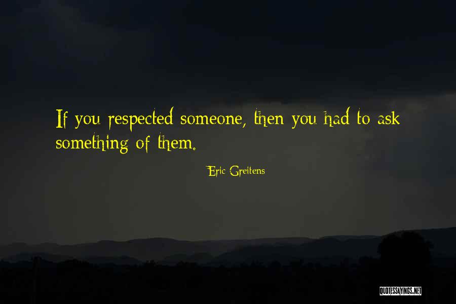 Eric Greitens Quotes 1187993 Eric Greitens Quotes 1187993