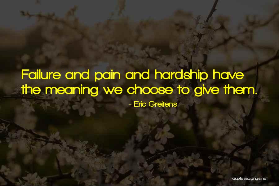 Eric Greitens Quotes 1194681 Eric Greitens Quotes 1194681