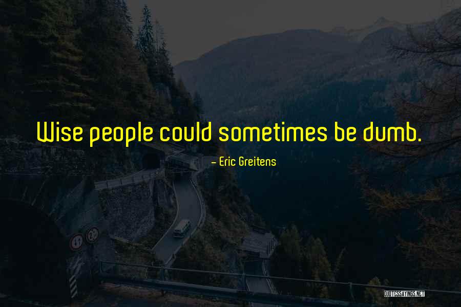 Eric Greitens Quotes 1261269 Eric Greitens Quotes 1261269