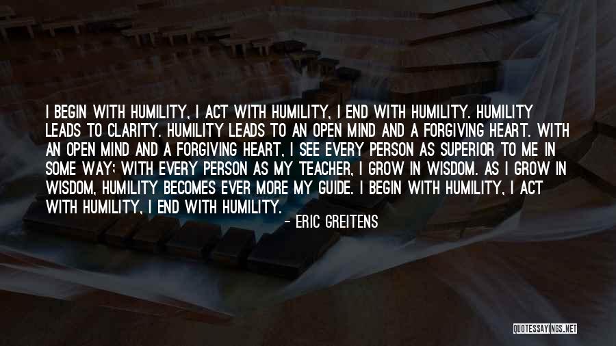 Eric Greitens Quotes 1272924