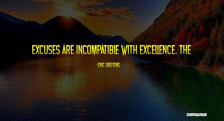 Eric Greitens Quotes 1281181 Eric Greitens Quotes 1281181