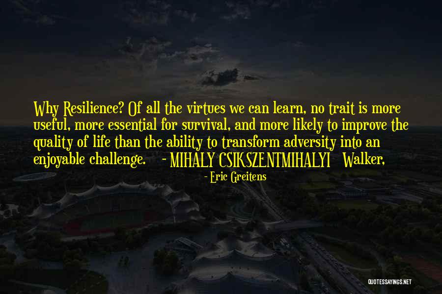 Eric Greitens Quotes 1298217 Eric Greitens Quotes 1298217