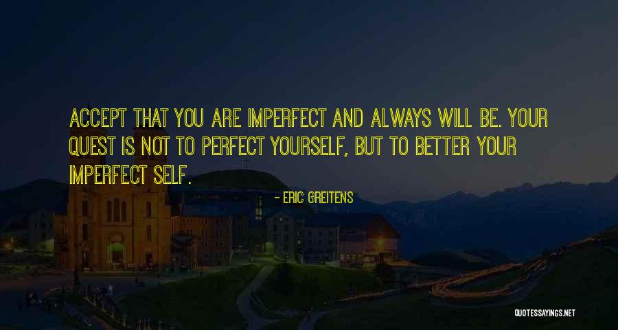 Eric Greitens Quotes 1394267 Eric Greitens Quotes 1394267