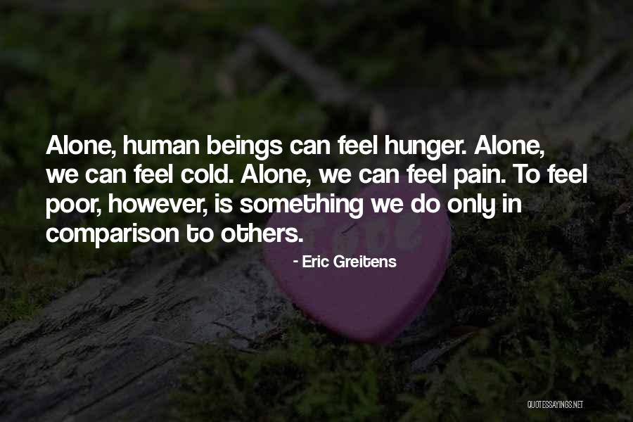 Eric Greitens Quotes 1457950 Eric Greitens Quotes 1457950