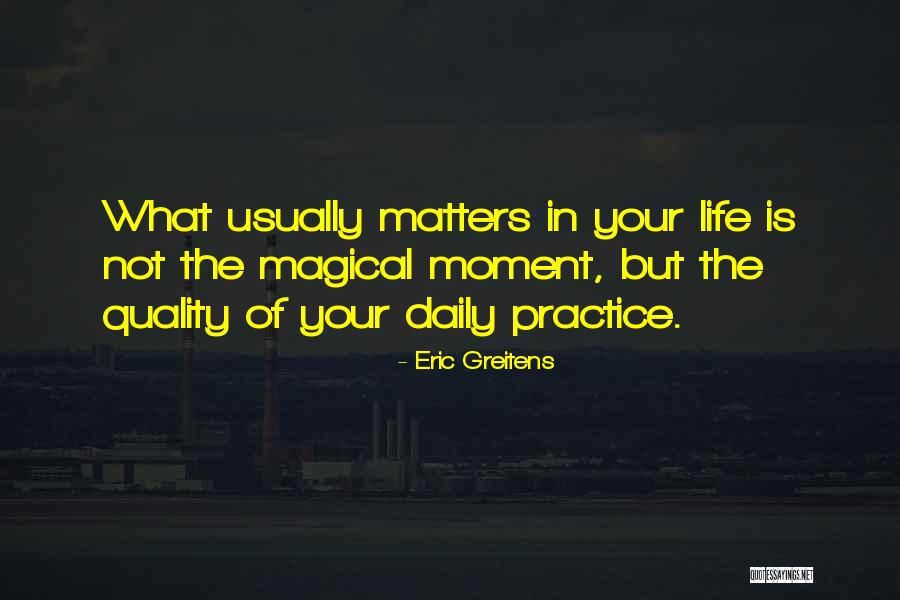 Eric Greitens Quotes 1534031 Eric Greitens Quotes 1534031
