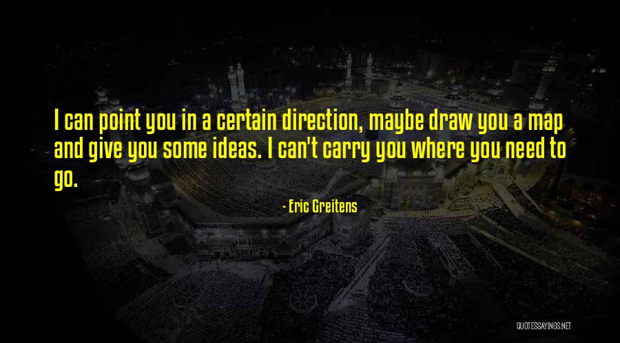 Eric Greitens Quotes 1700581 Eric Greitens Quotes 1700581
