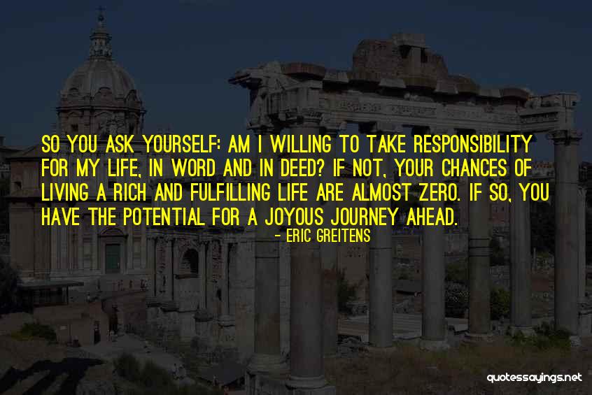 Eric Greitens Quotes 1865889 Eric Greitens Quotes 1865889