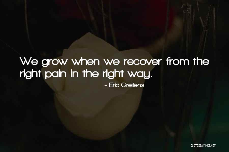 Eric Greitens Quotes 1884622 Eric Greitens Quotes 1884622