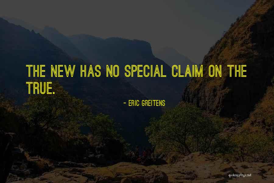 Eric Greitens Quotes 1894147 Eric Greitens Quotes 1894147