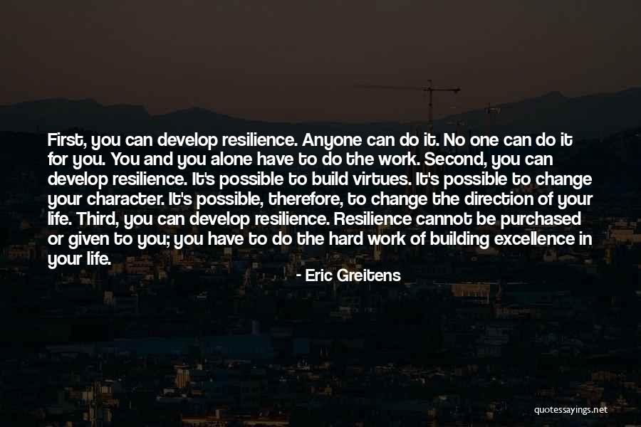 Eric Greitens Quotes 1894214 Eric Greitens Quotes 1894214