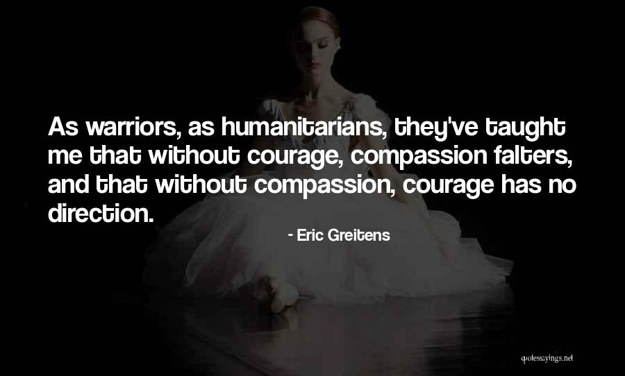 Eric Greitens Quotes 1913914 Eric Greitens Quotes 1913914