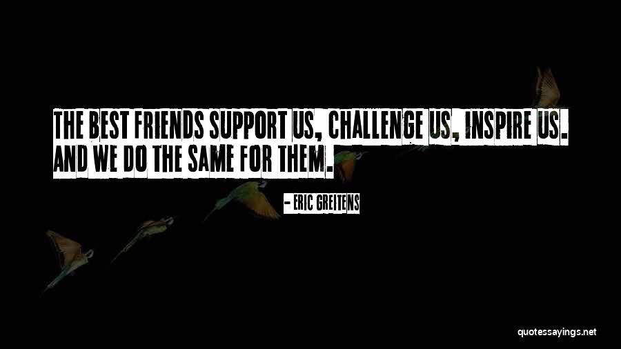 Eric Greitens Quotes 1923206 Eric Greitens Quotes 1923206