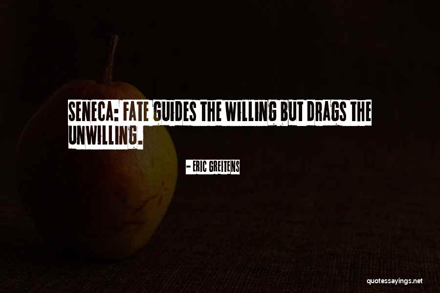 Eric Greitens Quotes 1930596 Eric Greitens Quotes 1930596