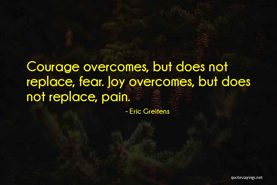 Eric Greitens Quotes 2010637 Eric Greitens Quotes 2010637