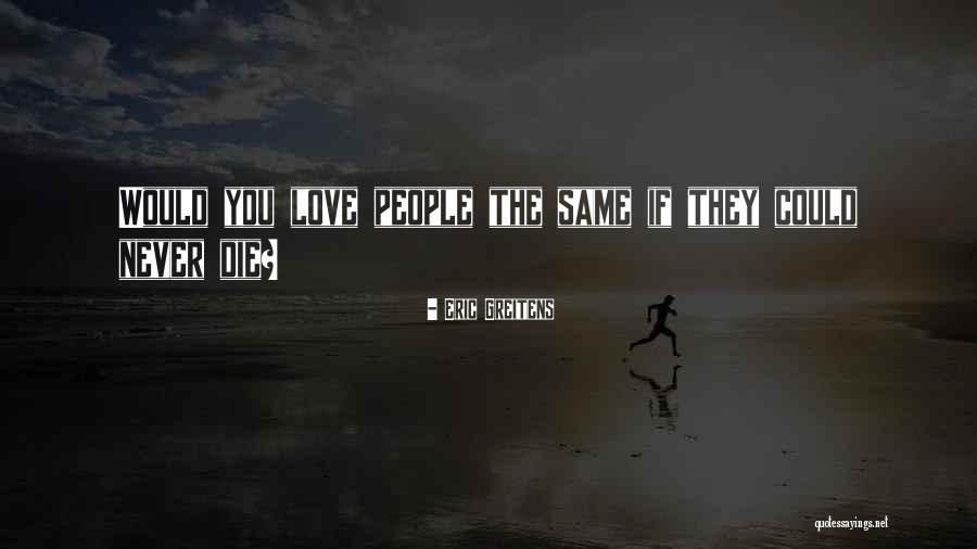Eric Greitens Quotes 2015246 Eric Greitens Quotes 2015246