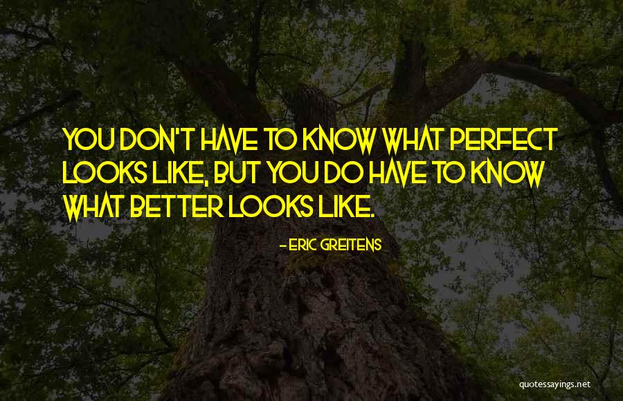 Eric Greitens Quotes 2037023 Eric Greitens Quotes 2037023